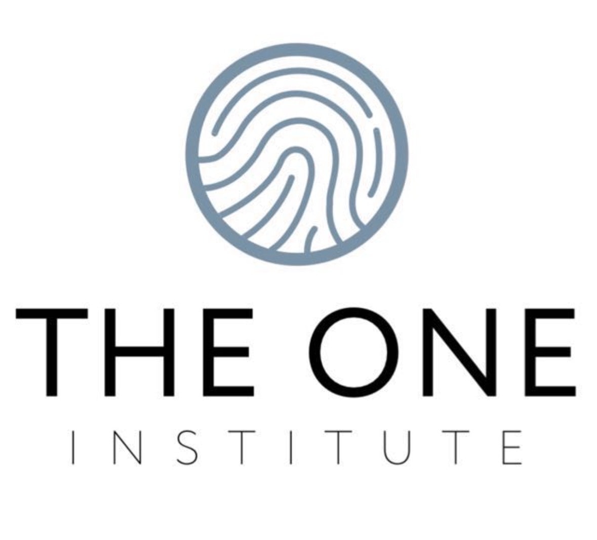 The ONE Institute