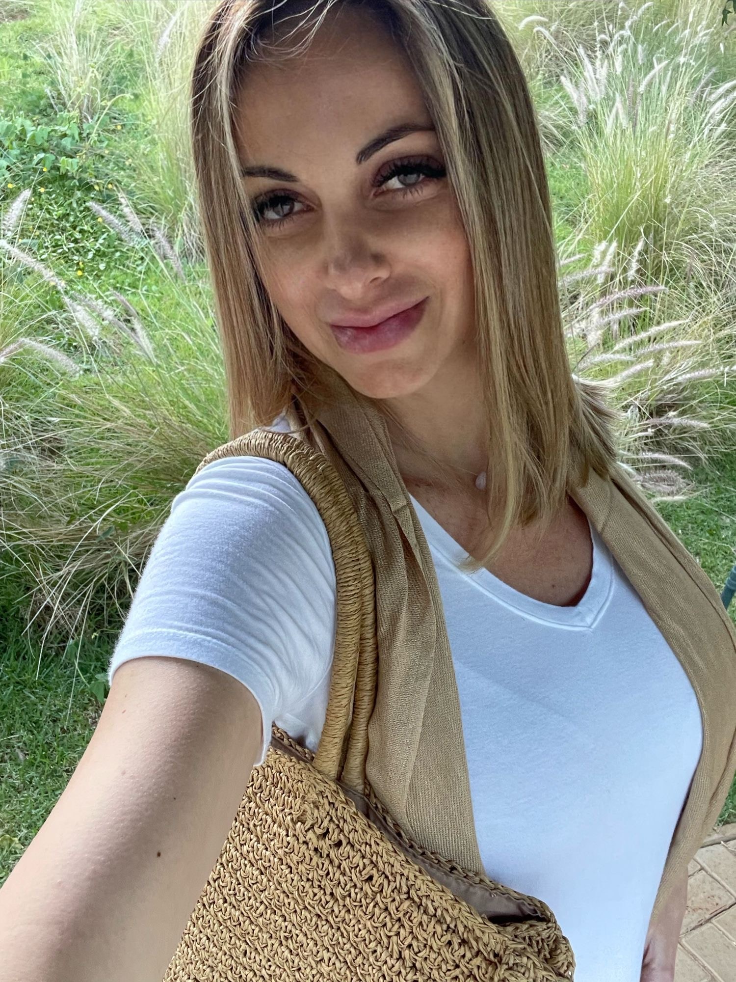 Dr. Tatiana Suarez, DMD — Holistic Dentist at The ONE Wellness Center, Miami